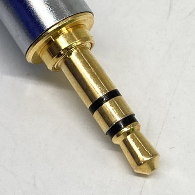 【中古】匠（たくみ） MMCX 1.2m【秋葉原】