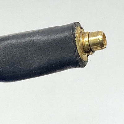 【中古】匠（たくみ） MMCX 1.2m【秋葉原】