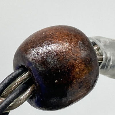 【中古】匠（たくみ） MMCX 1.2m【秋葉原】