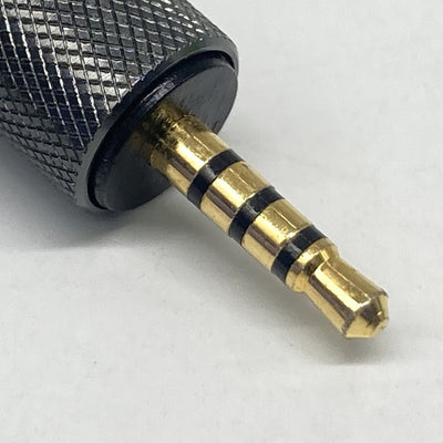 【中古】匠 TAKUMI 可変抵抗付き 【JH ROXANNE 専用-2.5mm/1.2m】【秋葉原】
