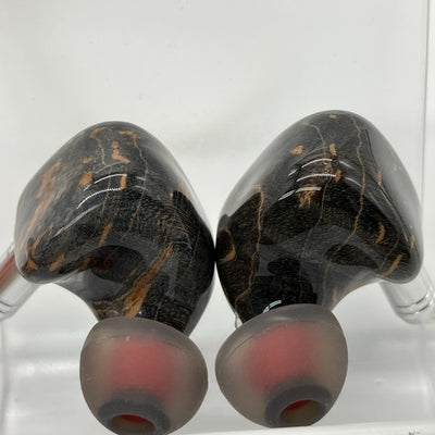 【中古】New Mojito ブラック【名古屋】