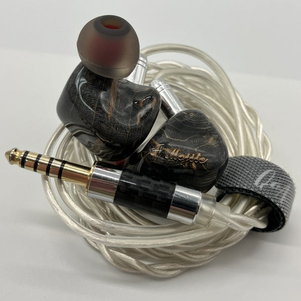 【中古】New Mojito ブラック【名古屋】