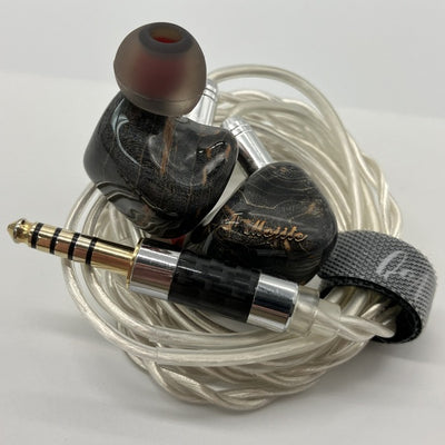 【中古】New Mojito ブラック【名古屋】