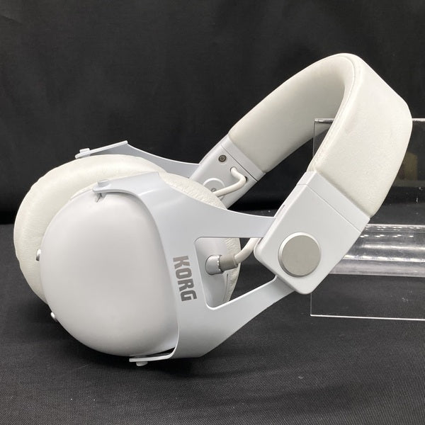 【中古】NC-Q1 WH【仙台】