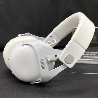 【中古】NC-Q1 WH【仙台】