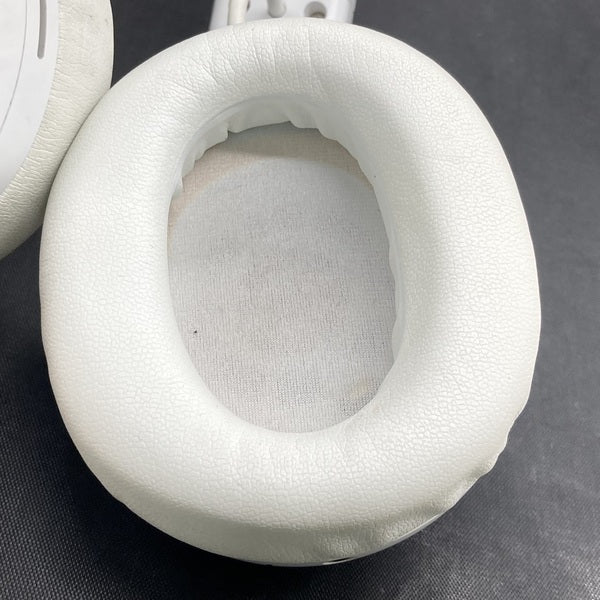 【中古】NC-Q1 WH【仙台】