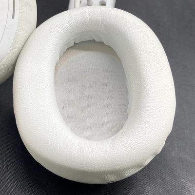 【中古】NC-Q1 WH【仙台】