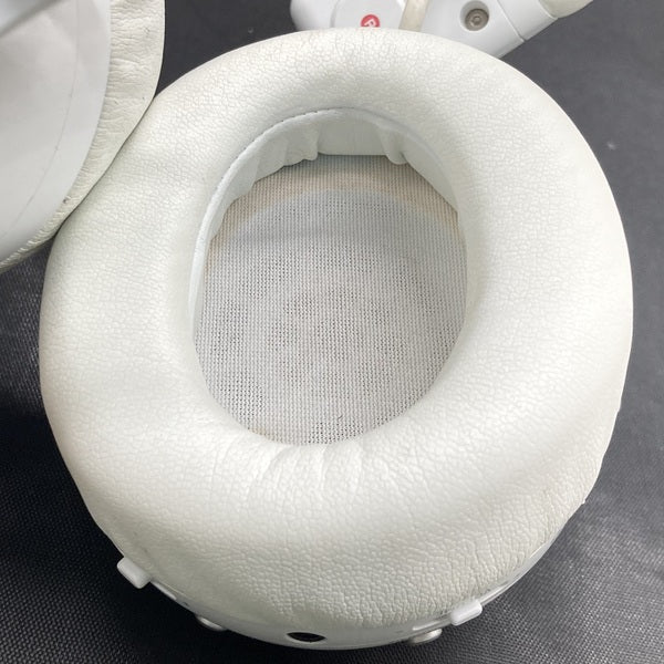 【中古】NC-Q1 WH【仙台】