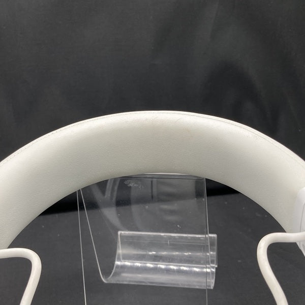 【中古】NC-Q1 WH【仙台】