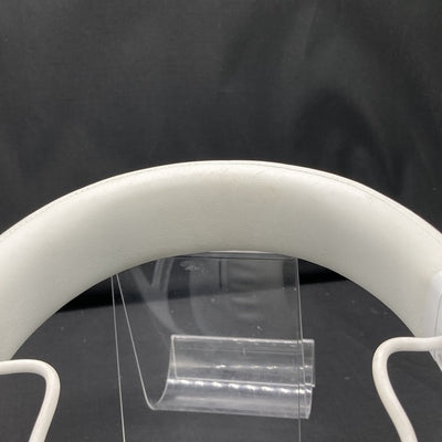 【中古】NC-Q1 WH【仙台】