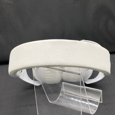 【中古】NC-Q1 WH【仙台】