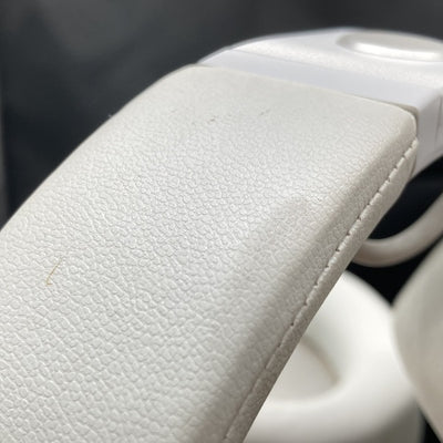 【中古】NC-Q1 WH【仙台】