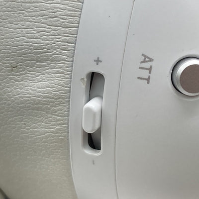 【中古】NC-Q1 WH【仙台】