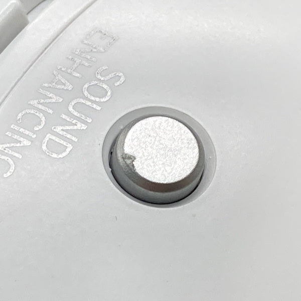 【中古】NC-Q1 WH【仙台】