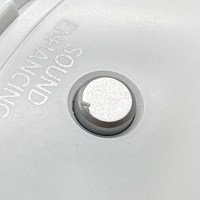 【中古】NC-Q1 WH【仙台】