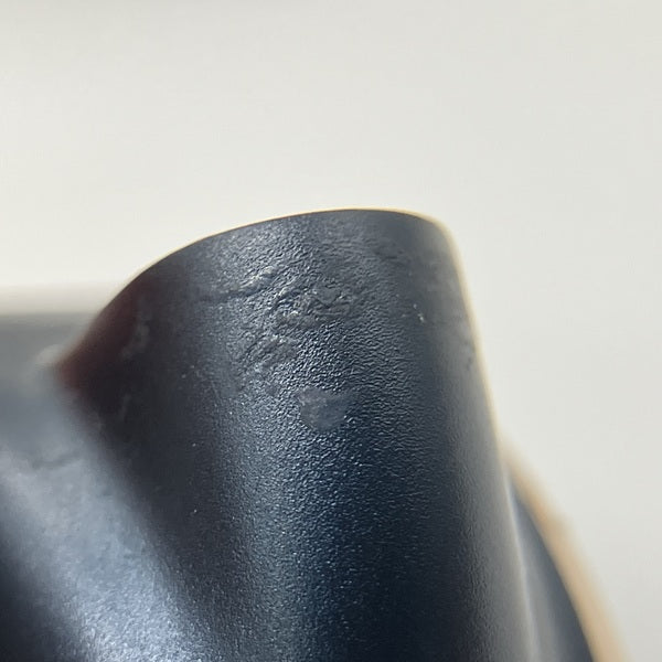【中古】FH15 Black 【FIO-IEM-FH15-B】【仙台】