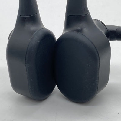 【中古】OpenComm2 Black【SKZ-EP-000022】【日本橋】