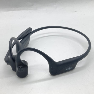 【中古】OpenComm2 UC USB-A【SKZ-EP-000023】【秋葉原】