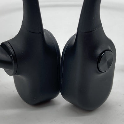 【中古】OpenComm2 UC USB-A【SKZ-EP-000023】【秋葉原】