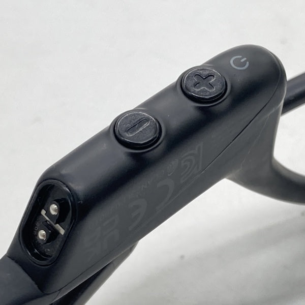 【中古】OpenComm2 UC USB-A【SKZ-EP-000023】【秋葉原】