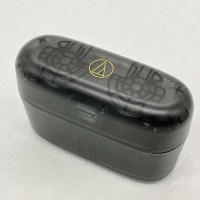 【中古】ATH-CKS30TW+ TBK スケルトン【秋葉原】