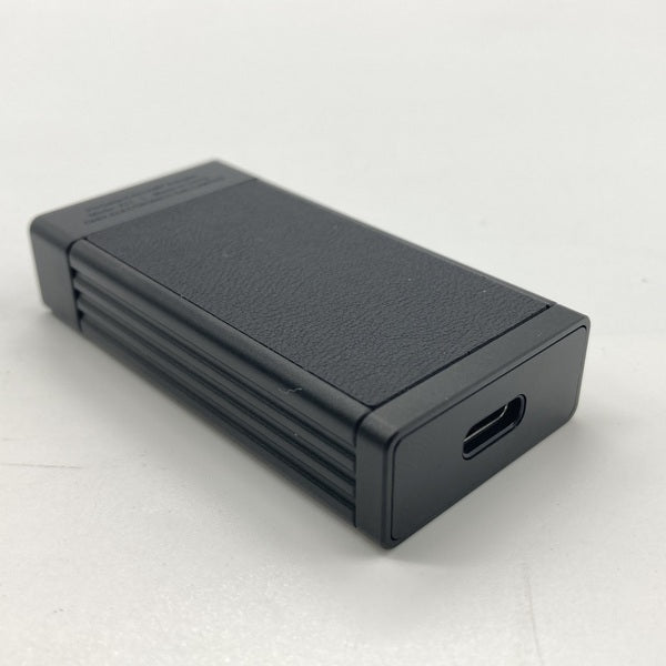 【中古】Alpha XI1【仙台】