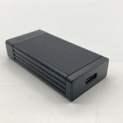 【中古】Alpha XI1【仙台】