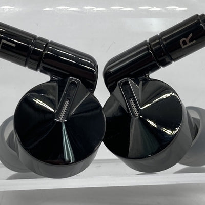 【中古】ZEN【仙台】
