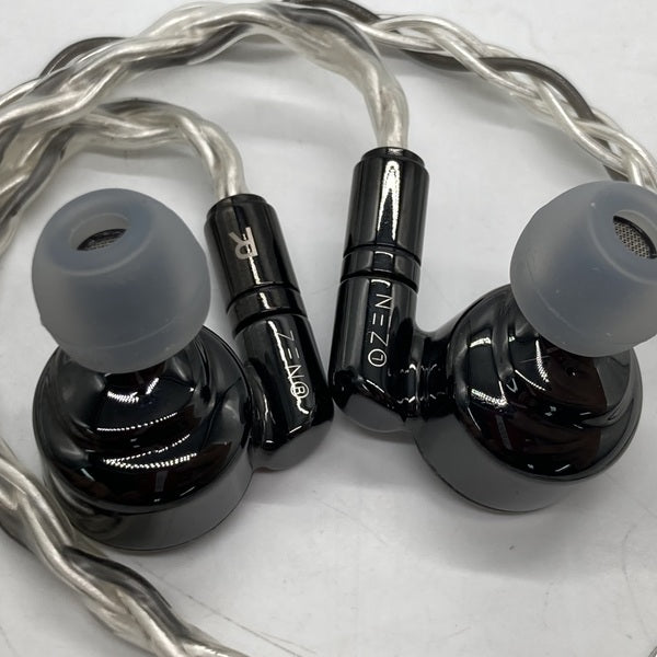 【中古】ZEN【仙台】