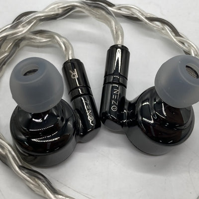 【中古】ZEN【仙台】