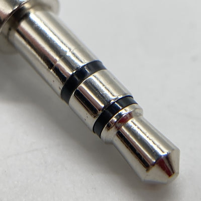 【中古】ZEN【仙台】