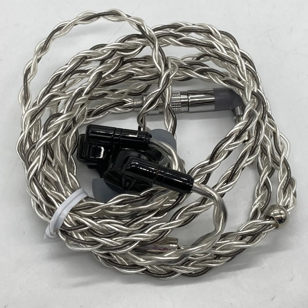 【中古】ZEN【仙台】