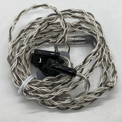 【中古】ZEN【仙台】