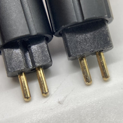 【中古】Enkidu(エンキドゥ) 3.5mmステレオミニ/カスタムIEM2pin 【NLS-EKD】【日本橋】