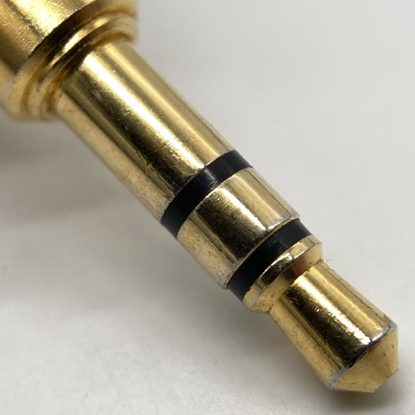 【中古】Enkidu(エンキドゥ) 3.5mmステレオミニ/カスタムIEM2pin 【NLS-EKD】【日本橋】