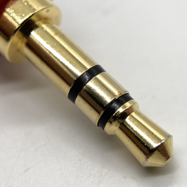 【中古】Kima【仙台】
