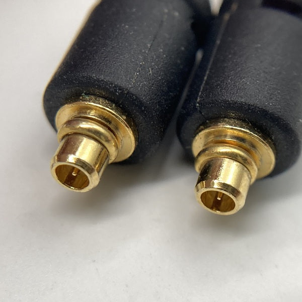 【中古】05シリーズ trans 2.5mm4極-MMCX 【iect_05_bl2m_120】【仙台】