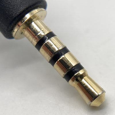 【中古】05シリーズ trans 2.5mm4極-MMCX 【iect_05_bl2m_120】【仙台】