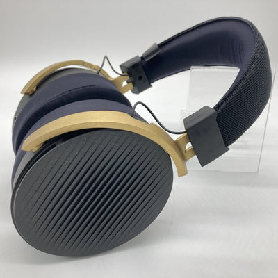 【中古】SHIDO:001&002【秋葉原】