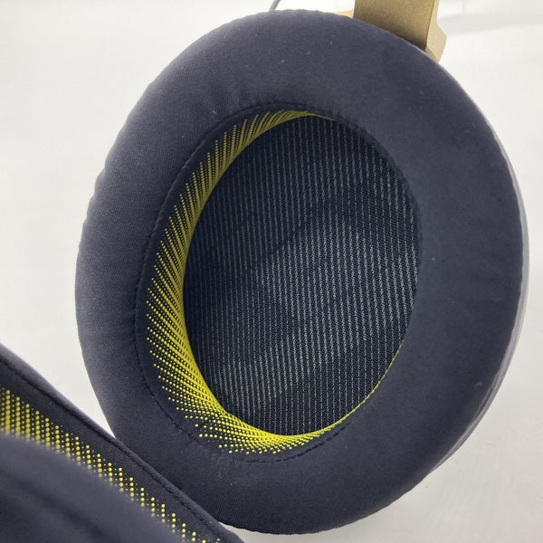 【中古】SHIDO:001&002【秋葉原】