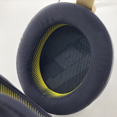 【中古】SHIDO:001&002【秋葉原】