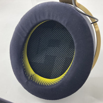 【中古】SHIDO:001&002【秋葉原】