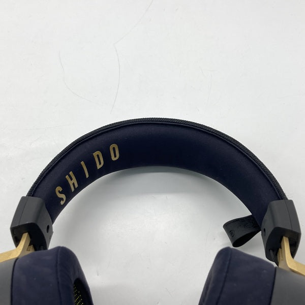 【中古】SHIDO:001&002【秋葉原】