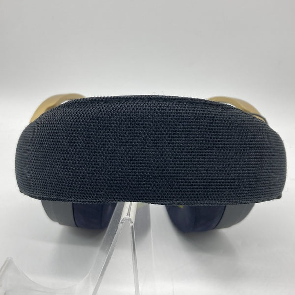 【中古】SHIDO:001&002【秋葉原】