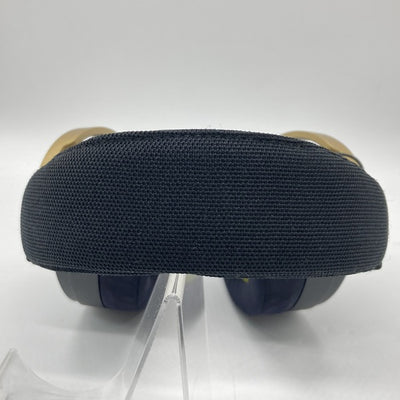 【中古】SHIDO:001&002【秋葉原】