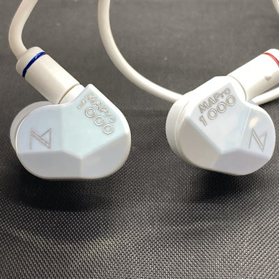 【中古】MAPro1000 Bluish Snow 【OTA-MAPRO-1000-BS】【日本橋】