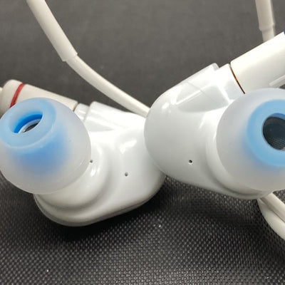 【中古】MAPro1000 Bluish Snow 【OTA-MAPRO-1000-BS】【日本橋】