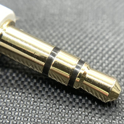 【中古】MAPro1000 Bluish Snow 【OTA-MAPRO-1000-BS】【日本橋】