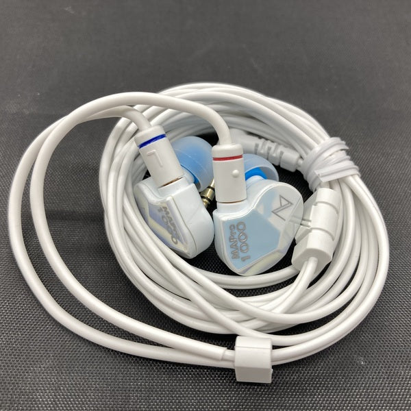 【中古】MAPro1000 Bluish Snow 【OTA-MAPRO-1000-BS】【日本橋】