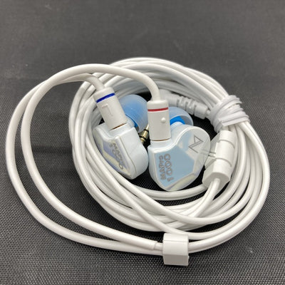 【中古】MAPro1000 Bluish Snow 【OTA-MAPRO-1000-BS】【日本橋】